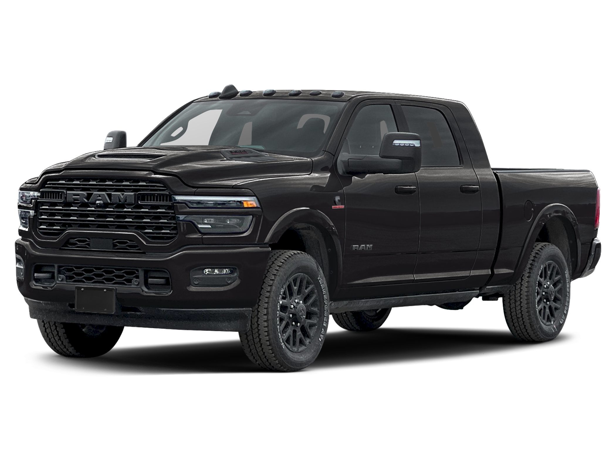 ram ram 3500 pickup 2026 3C63RRPL6TG182320 image ram ram 3500 pickup 2026 3C63RRPL6TG182320 image
